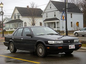 '90-'91 Nissan Stanza.jpg